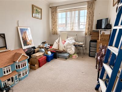 Picture 17
